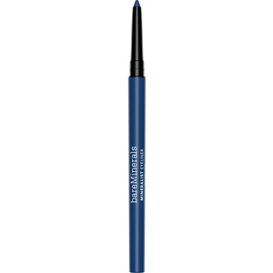 Mineralist Lasting Eyeliner