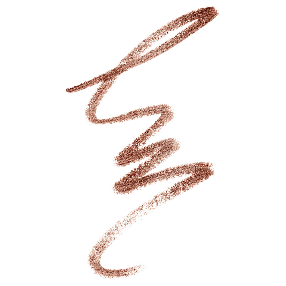 Mineralist Lasting Eyeliner