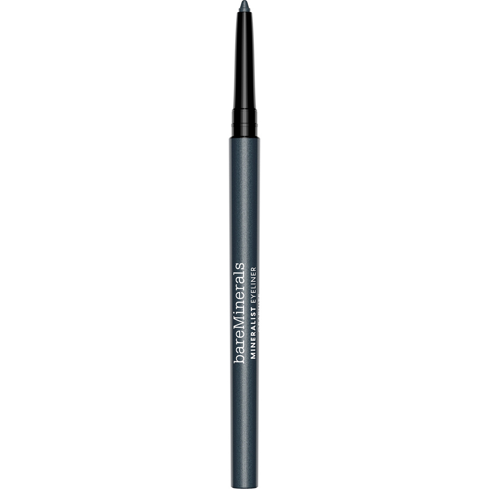 Mineralist Lasting Eyeliner