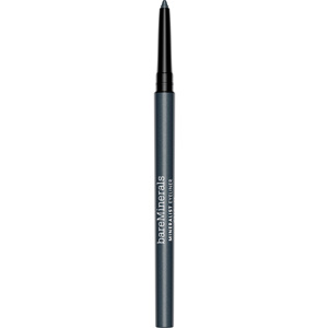 Mineralist Lasting Eyeliner