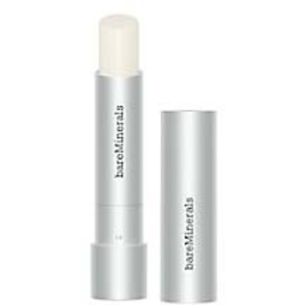 Ageless Phyto-Retinol Lip Balm