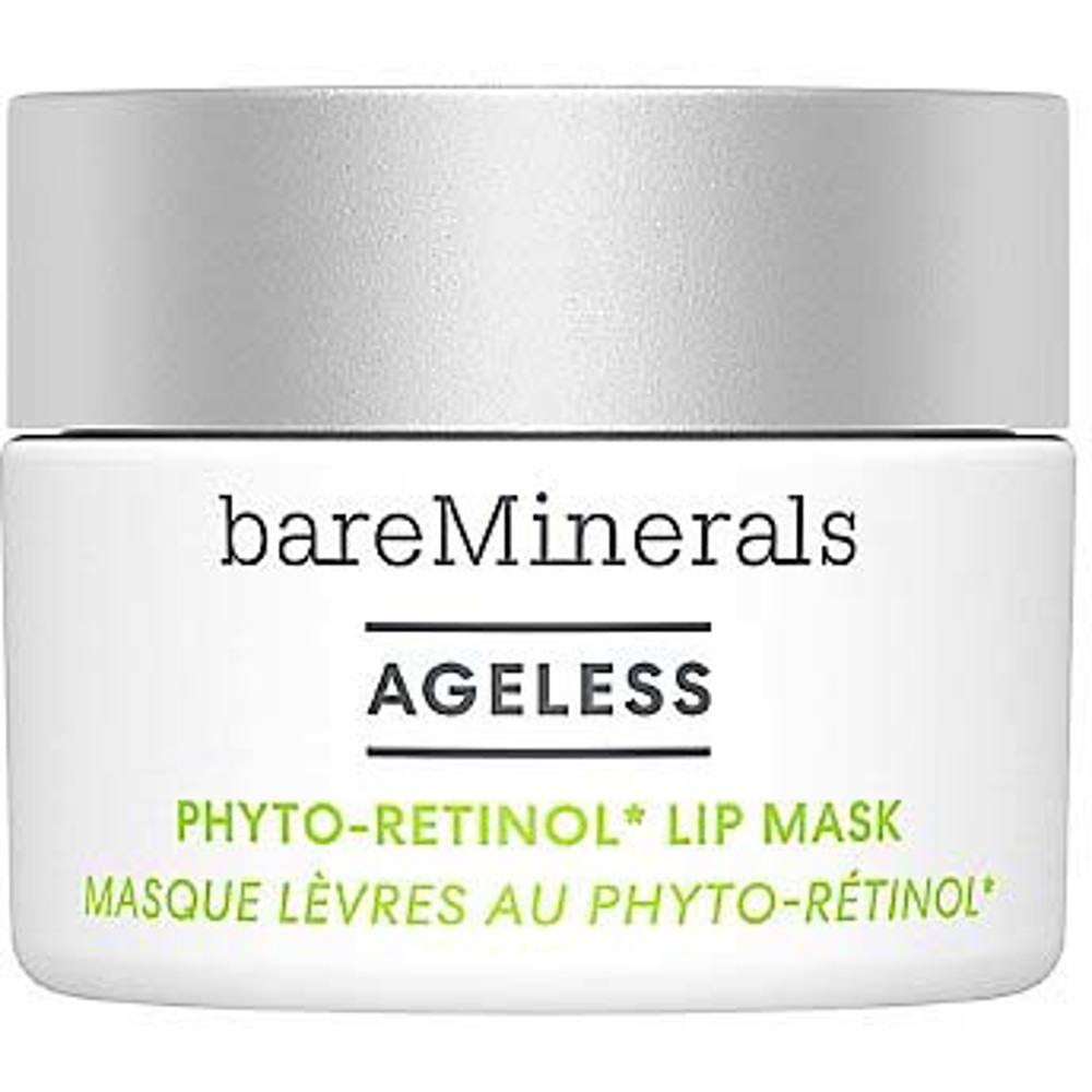 Ageless Phyto-Retinol Lip Mask