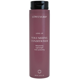 Level Up Volumizing Conditioner, 200ml