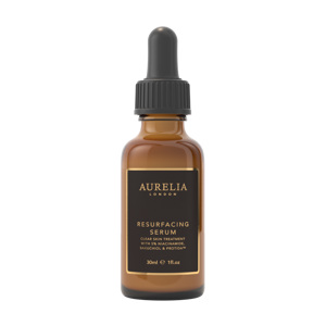 Resurfacing Serum, 30ml