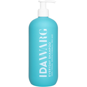 Everyday Shampoo PRO Size, 500ml