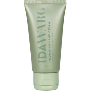 Hydrating Hand Cream