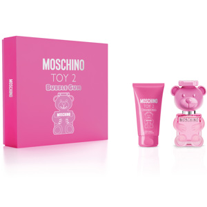 Toy2 Bubblegum EdT Gift Set