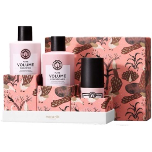 Pure Volume Gift Box