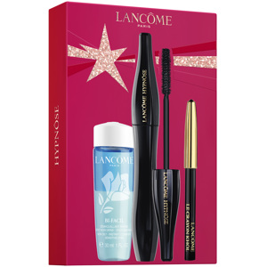 Hypnôse Mascara Bas Set Xmas 21