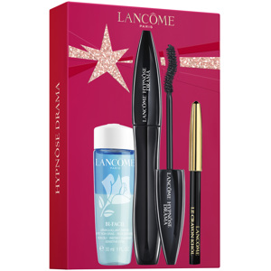 Hypnôse Drama Mascara Set