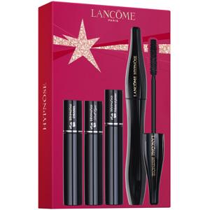 Hypnôse Mascara Set Xmas 21