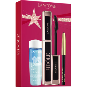 Lash Idôle Mascara Set