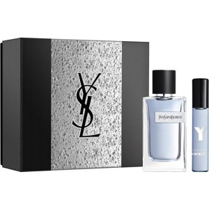 Y 100 Ml Holiday Set 21