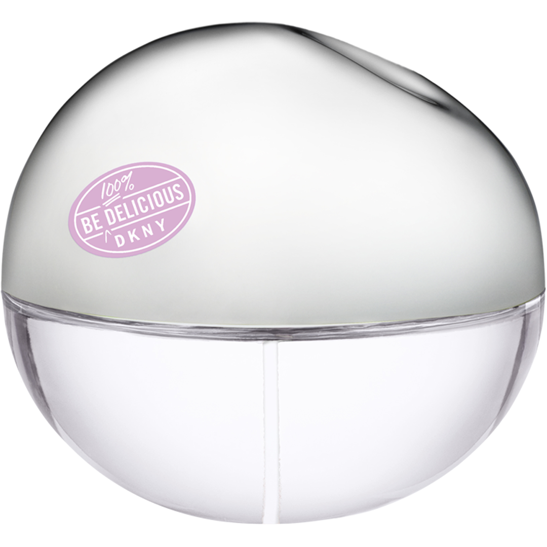 DKNY - Donna Karan Be 100% Delicious, EdP 50ml