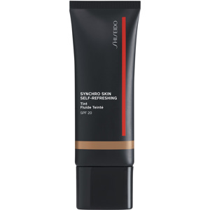 Synchro Skin Self-Refreshing Tint