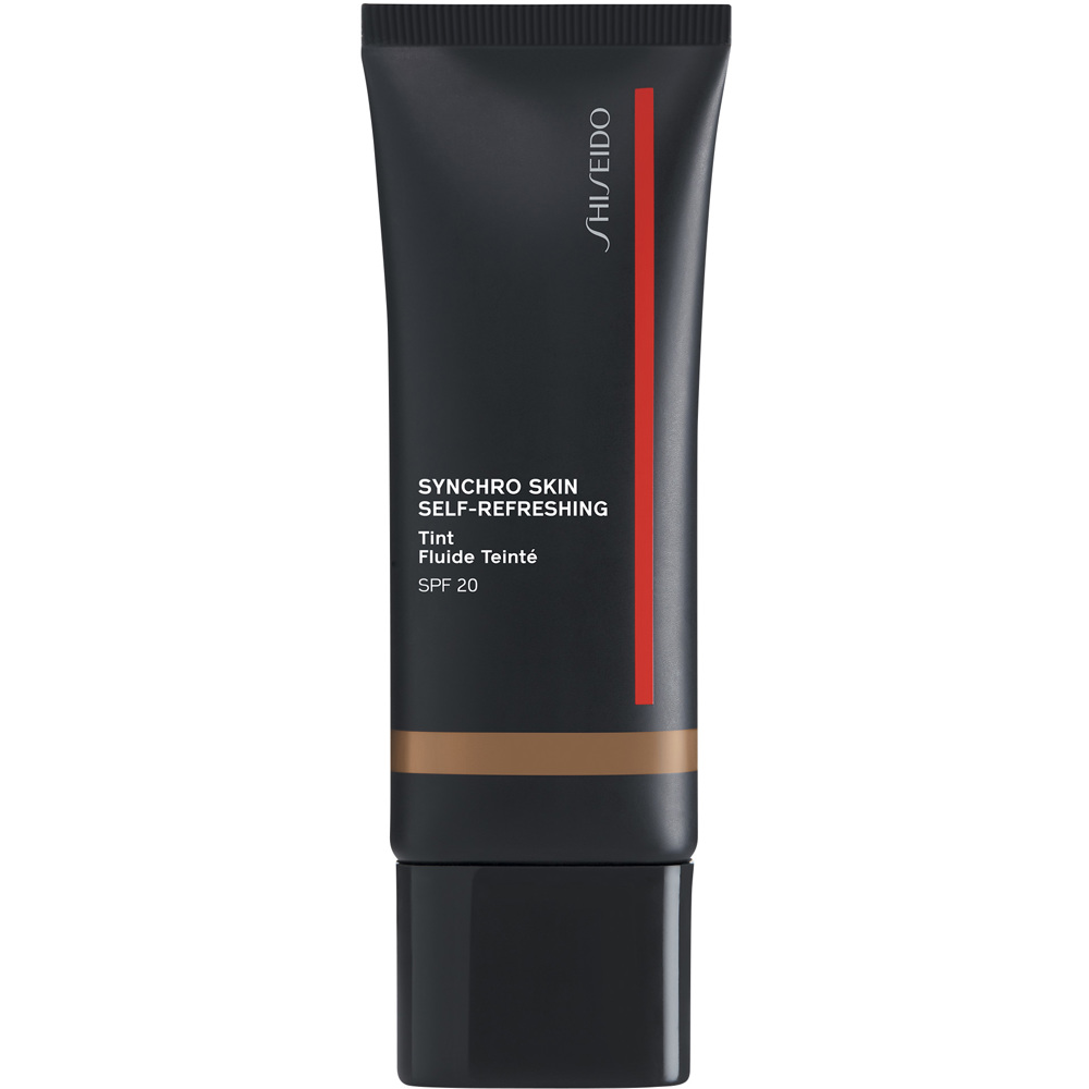 Synchro Skin Self-Refreshing Tint