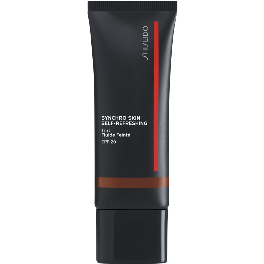 Synchro Skin Self-Refreshing Tint