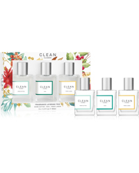 3-Pack Layering Gift Set, EdP 3x30 ml