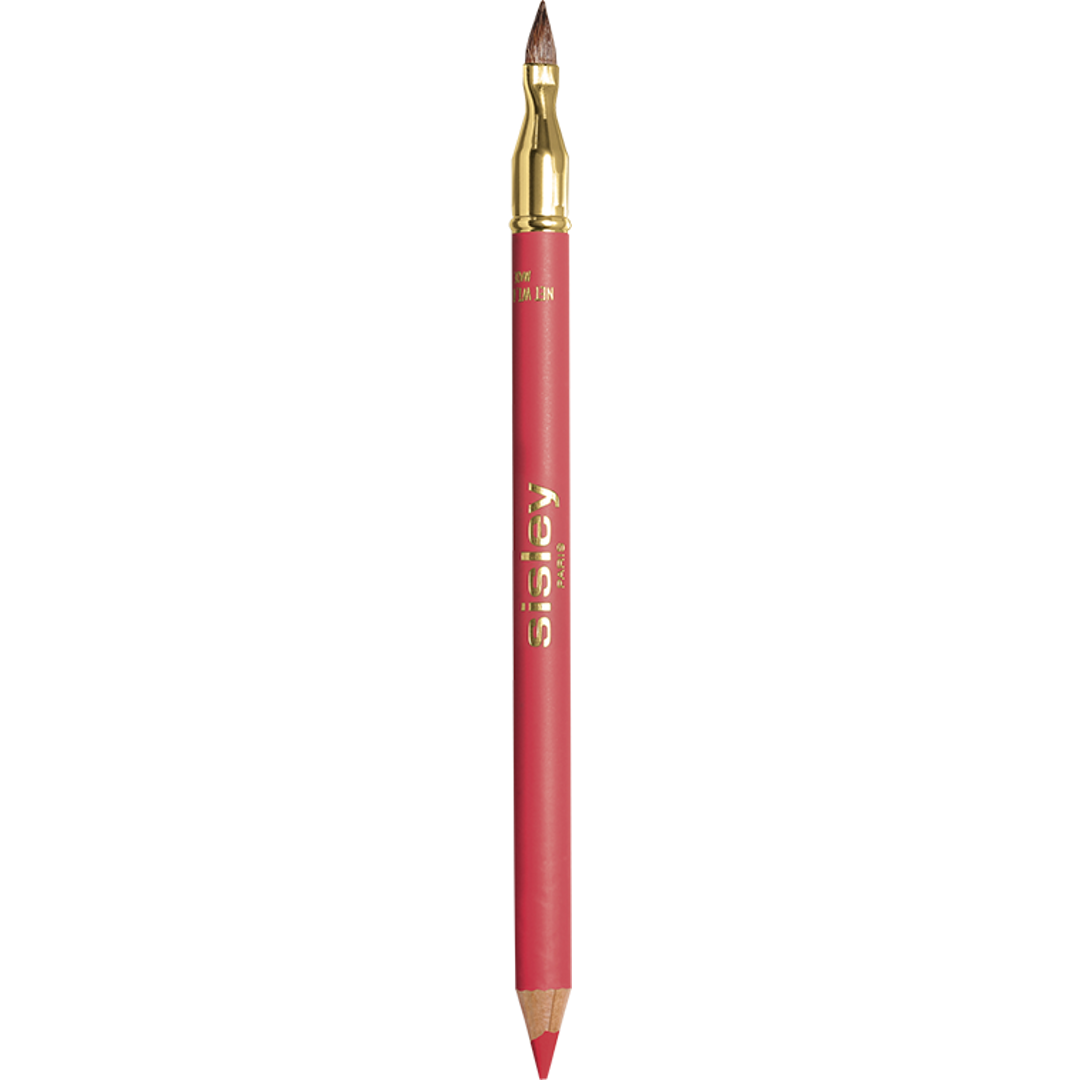 Sisley Phyto-Lèvres Perfect, 11 Sweet Coral
