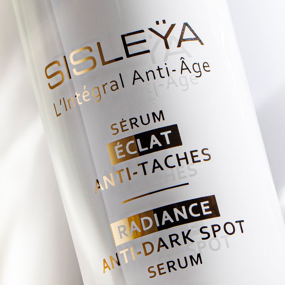 Sisleÿa L'Integral Radiance Anti-Dark Spot Serum, 30ml