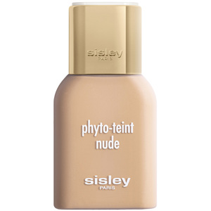 Phyto-Teint Nude, 30ml