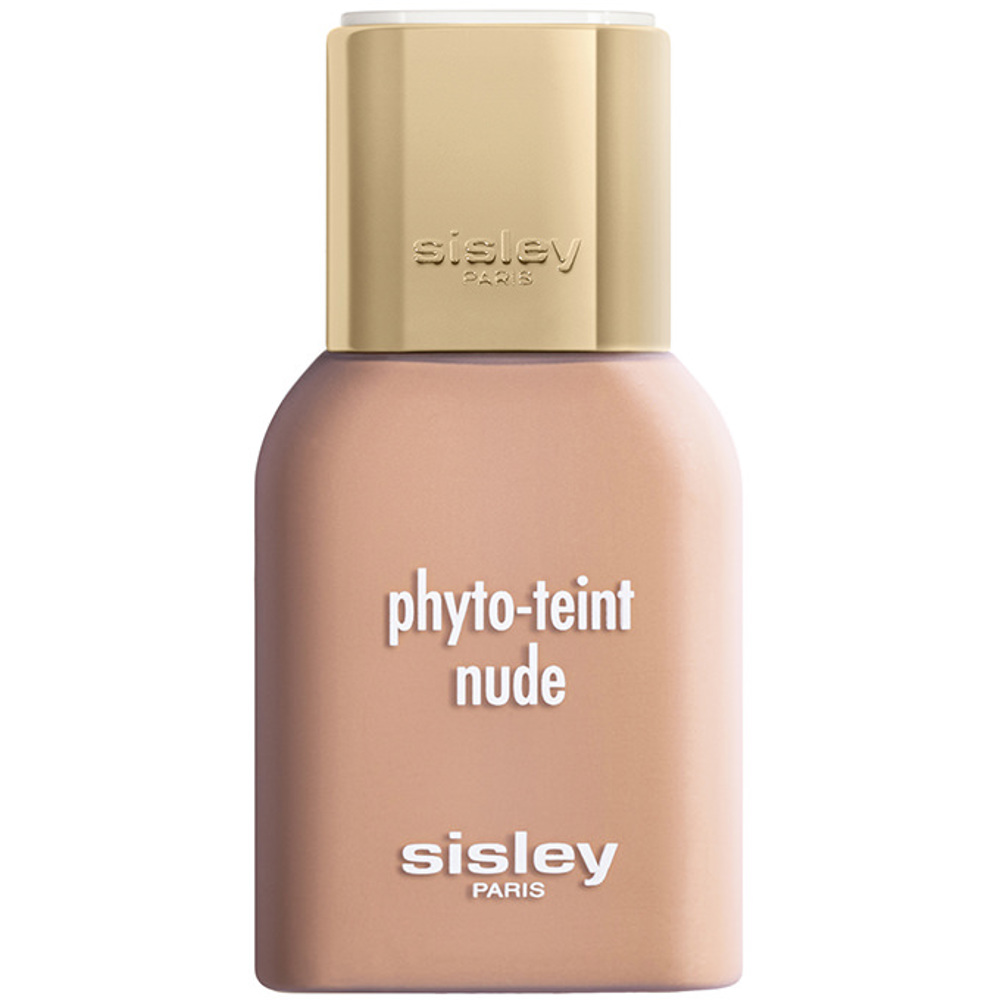 Phyto-Teint Nude, 30ml