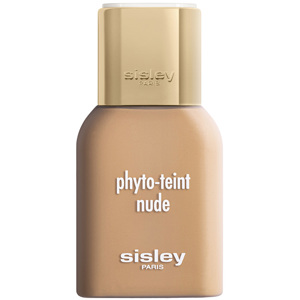 Phyto-Teint Nude, 30ml