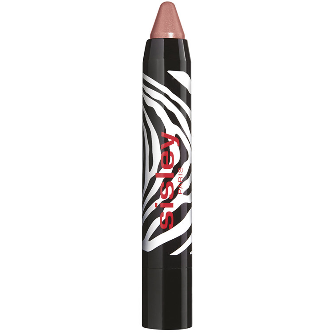 Sisley Phyto-Lip Twist, 24 Rosy Nude