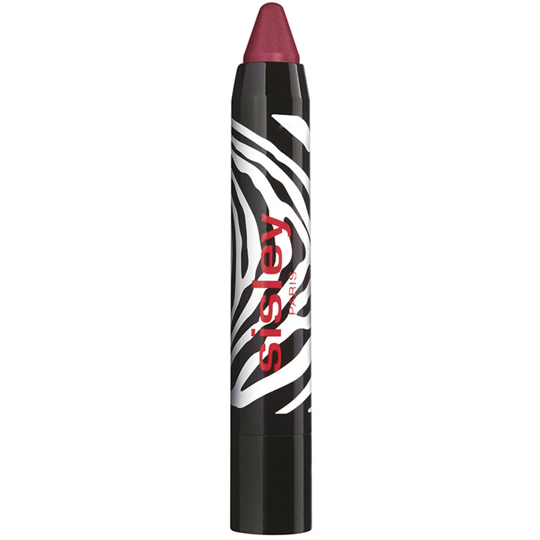 Sisley Phyto-Lip Twist, 25 Soft Berry