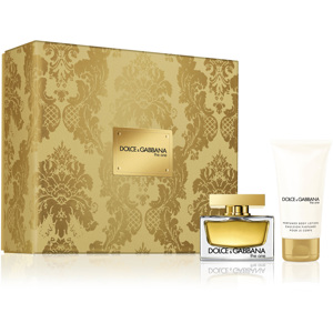 The One EdP Gift Box