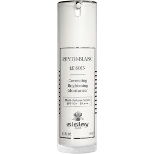 Phyto-Blanc Correcting Brightening Moisturizer, 40ml