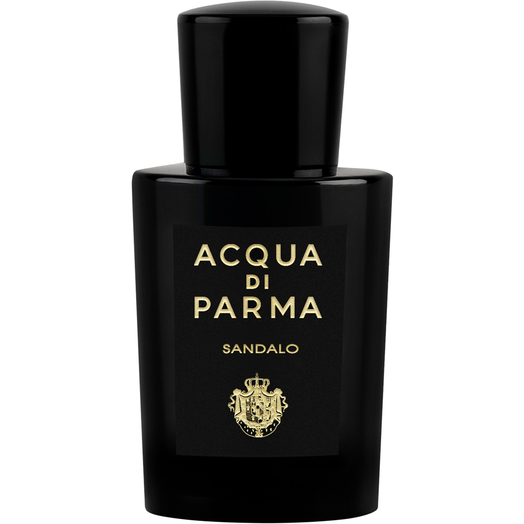 Acqua di Parma Sandalo, EdP 20ml, Eau de Parfum
