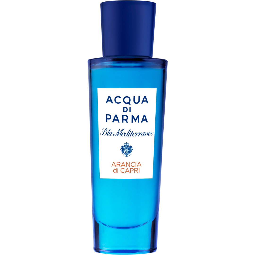 Acqua di Parma Blu Mediterraneo Arancia, EdT 30ml parfym