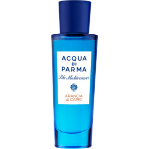 Blu Mediterraneo Arancia, EdT 30ml