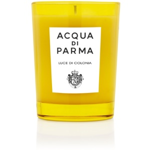 Luce Di Colonia Candle 200g