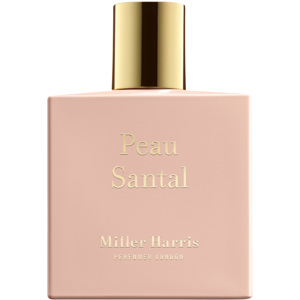 Peau Santal, EdP