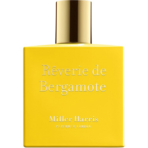 Rêverie de Bergamote, EdP