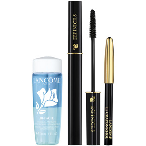 Définicils Mascara Set