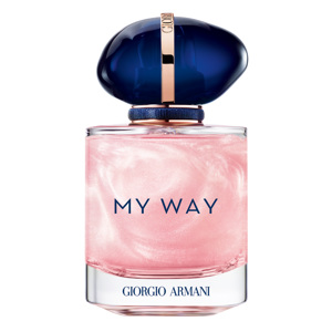 My Way Nacre, EdP 50ml