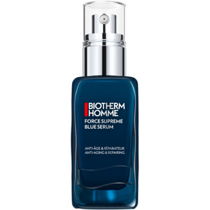 Homme Force Supreme Youth Architect Blue Pro-Retinol Serum, 50ml