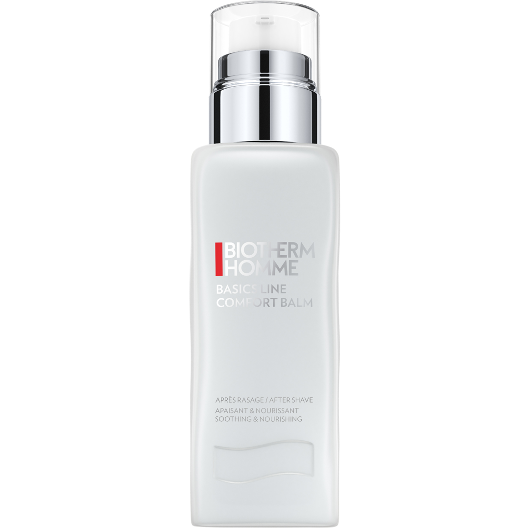 Biotherm Homme Basic Aftershave Ultra Comfort Balm, 75ml
