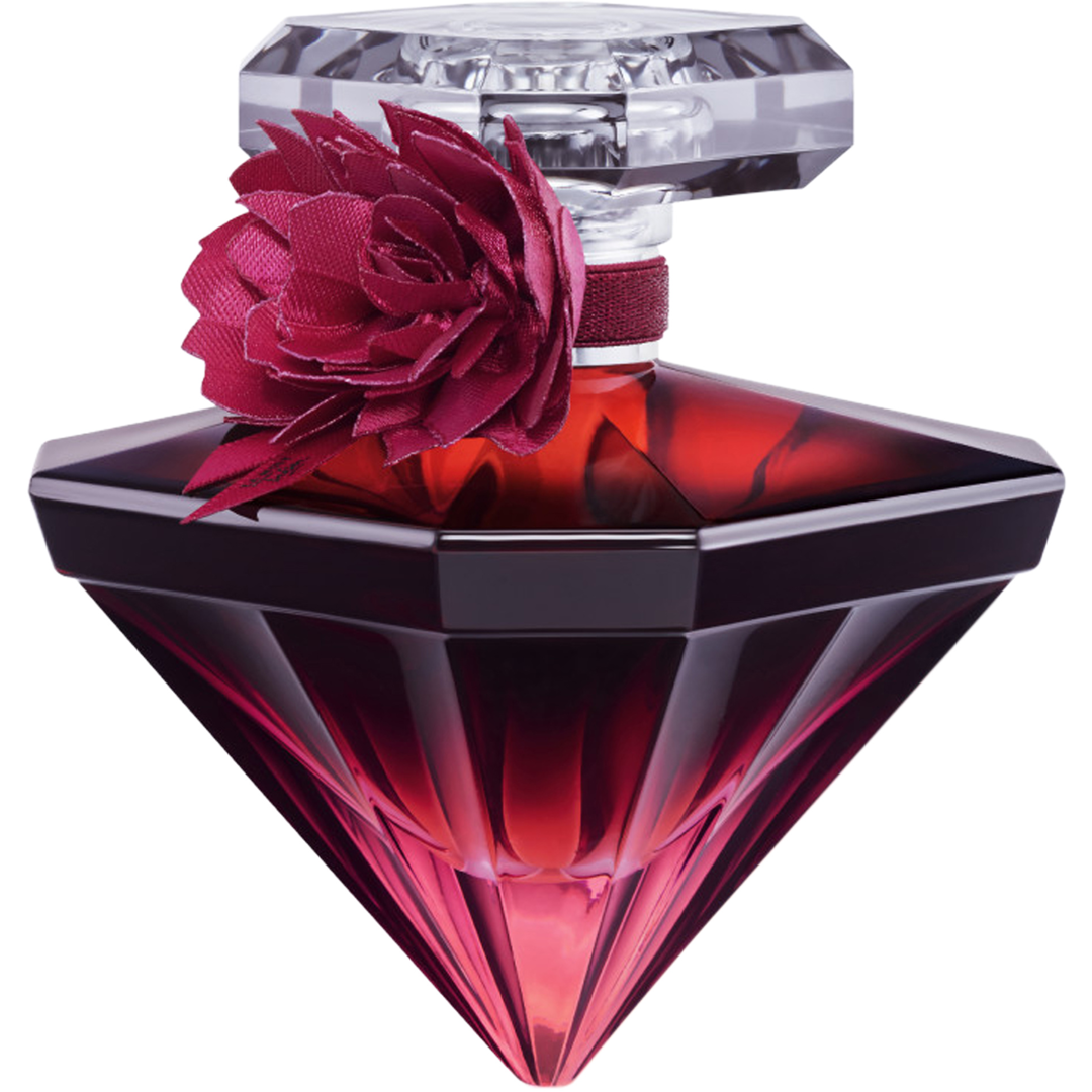 Lancôme La Nuit Trésor Intense, EdP 50ml