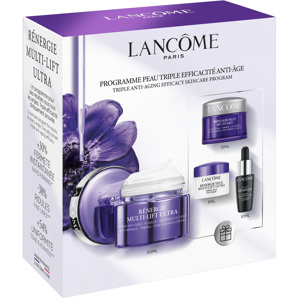 Rénergie Multi-lift Ultra Routine Set, 50ml