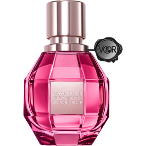 Flowerbomb Ruby Orchid, EdP 30ml