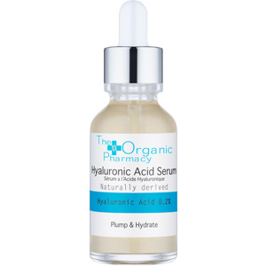 Hyaluronic Acid Serum, 30ml