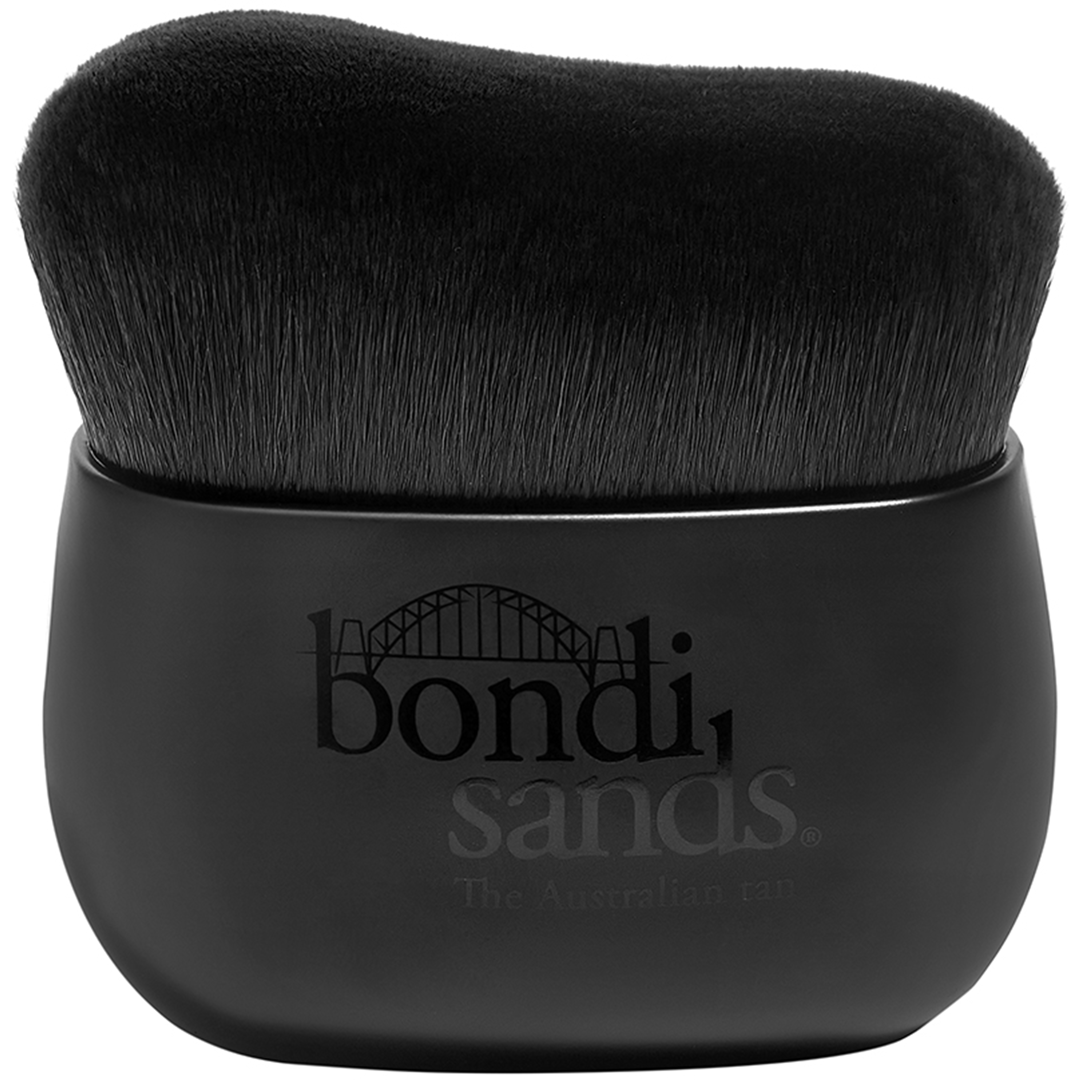 Bondi Sands GLO Body Brush