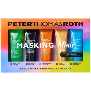 Masking Minis, 70ml