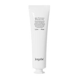 AHA Glycolic Peeling Gel, 65ml