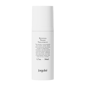 Retinol Night Treatment, 50ml