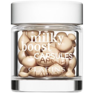 Milky Boost Capsules 7,8ml